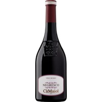 Ca Maiol Negresco Vino Rosso 0.75 L Flasche