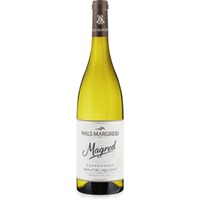 Nals Margreid Magred Chardonnay 0.75 L Flasche