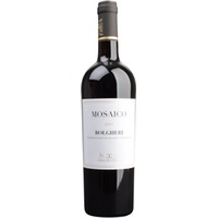 Casa di Terra Mosaico 0.75 L Flasche