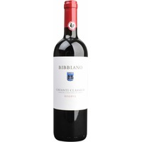 Tenuta di Bibbiano Chianti Classico Riserva 0.75 L Flasche