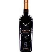 Velenosi Solesta Rosso Piceno Doc Superiore 0.75 L Flasche