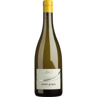 Cantina Andrian Pinot Grigio Doc 0.75 L Flasche