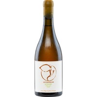 Weingut Gvymarani Mtsvane Amber Wine 0.75 L Flasche