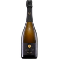 Champagne Andre Roger Vieilles Vignes Grand Cru Brut NV 0.75 L Flasche