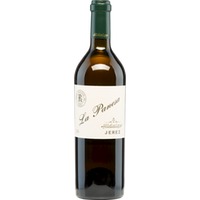 Emilio Hidalgo La Panesa Especial Fino NV 0.75 L Flasche