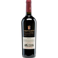 Marques de Grinon Family Estates Dominio Valdepusa Graciano 0.75 L Flasche