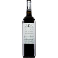 Bodegas Balbas Ardal Reserva Seleccion Especial Reserva 0.75 L Flasche