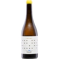 Cultivare - Vallformosa Xarello 0.75 L Flasche