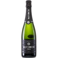 Vallformosa Cava Origen Brut Reserva 0.75 L Flasche