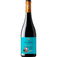 Bodegas y Vinedos Leza Garcia Garcia Edicion Graciano Crianza Crianza 0.75 L Flasche