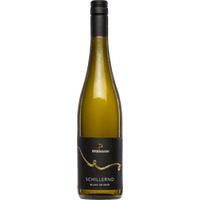 Weingut Pfirmann Schillernd Blanc De Noir 0.75 L Flasche
