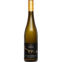 Weingut Pfirmann Facettenreich Cuvee Weiss 0.75 L Flasche