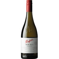 Penfolds Bin 311 Tumbarumba Chardonnay 0.75 L Flasche