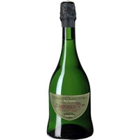 Castillo Perelada Cava Brut Nature Gran Claustro 0.75 L Flasche