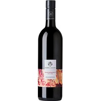 Weingut Gesellmann Blaufraenkisch Vom Lehm 0.75 L Flasche