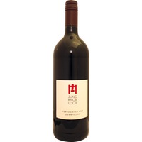 Jung Knobloch Portugieser Dornfelder Qba Lieblich 1 L Flasche