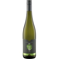 NOOVI Sauvignon Blanc Prestige - Alkoholfrei NV 0.75 L Flasche