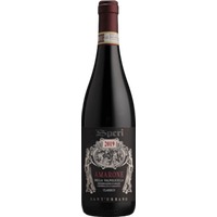 Speri Viticoltori Amarone D. Valpolicella SantUrbano Docg 0.75 L Flasche