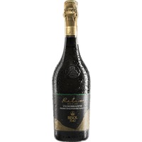 Bisol Relio Extra Brut Valdobbiadene Prosecco Superiore Docg 0.75 L Flasche