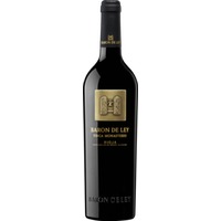 Baron de Ley Finca Monasterio 0.75 L Flasche