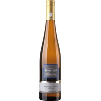 Spreitzer Hallgarten Hendelberg Riesling 0.75 L Flasche