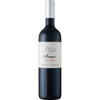 Surani Costarossa Di Manduria Doc 0.75 L Flasche