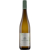 Weingut Dr Buerklin-Wolf Buerklin Wolf Blanc 0.75 L Flasche