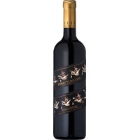 Francis Ford Coppola DirectorS Cut Dry Creek Zinfandel 0.75 L Flasche
