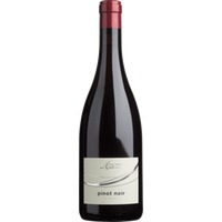 Cantina Andrian Pinot Noir Doc 0.75 L Flasche