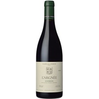 Famille Perrin Gigondas LArgnee - Vieilles Vignes 0.75 L Flasche