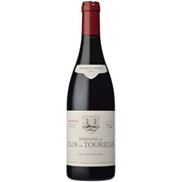 Famille Perrin Gigondas Clos Des Tourelles 0.75 L Flasche