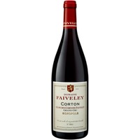 Domaine Faiveley Corton Clos Des Cortons Monopole 0.75 L Flasche