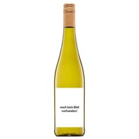 Clement Florian BERTHIER Pouilly-Fume 0.75 L Flasche