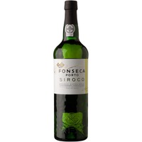 Fonseca Siroco NV 0.75 L Flasche