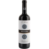 Pio Cesare Barbaresco Il Bricco 0.75 L Flasche