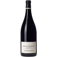 Benjamin Leroux Griotte-Chambertin Grand Cru 1.5 L Magnum