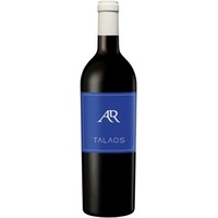 Abbe Rous Talaos 0.75 L Flasche