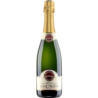 Arunda Sektkellerei Brut NV 0.75 L Flasche