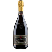Arunda Sektkellerei Riserva 0.75 L Flasche