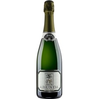 Arunda Sektkellerei Phineas V NV 0.75 L Flasche