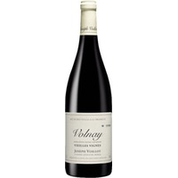 Domaine Joseph Voillot Volnay Vieilles Vignes 0.75 L Flasche