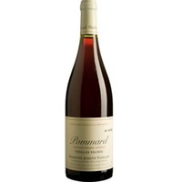 Domaine Joseph Voillot Pommard Vieilles Vignes 0.75 L Flasche
