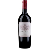 Tenuta Argentiera Ventaglio 0.75 L Flasche