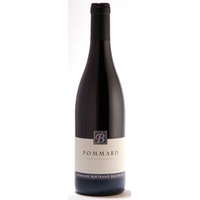 Bertrand Bachelet Pommard 0.75 L Flasche