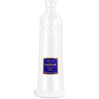 Casa Komos Anejo Reserva NV 0.7 L Flasche