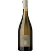 Domaine Hubert Brochard La Cote Des Monts Damnes Sancerre Blanc 0.75 L Flasche