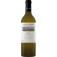 Jean Leon Vinya Gigi Chardonnay 0.75 L Flasche