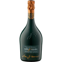 Proppe Auxerrois Qualitaetswein Trocken 0.75 L Flasche