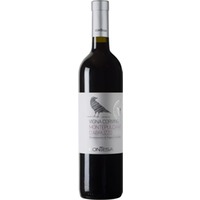 CONTESA di Rocco Pasetti Montepulciano D Abruzzo D.O.P. 0.75 L Flasche