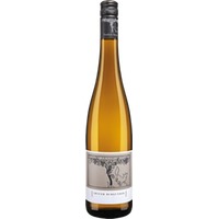 Friedrich Becker Grauburgunder 0.75 L Flasche